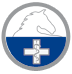 Tierheilpraktiker Logo